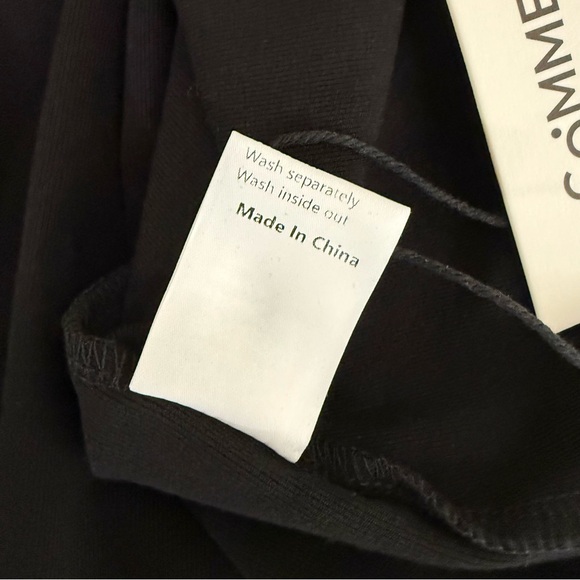 SOLD - Picture 10 of 11